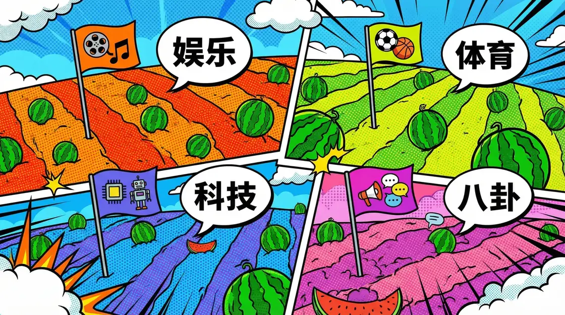 福利姬 - 福利姬官网 | 最新影视福利姬交流社区 娱乐瓜田分类