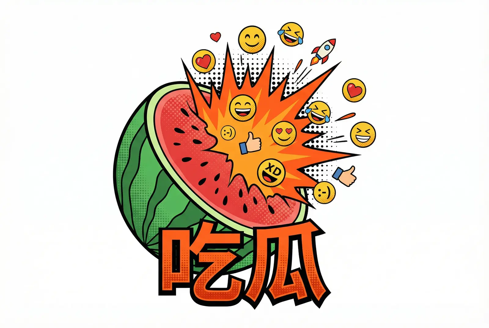 福利姬 - 福利姬官网 | 最新影视福利姬交流社区 社区Logo