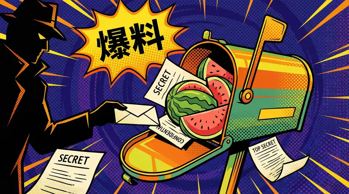 福利姬 - 福利姬官网 | 最新影视福利姬交流社区 匿名爆料通道漫画插图